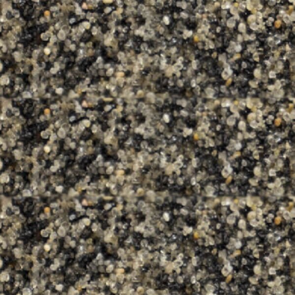 Techniseal NOCO STORM Jointing
